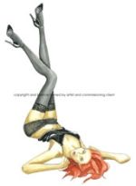Fashion Illustration by Melbourne Fashion Designer_Angie Rehe.jpg